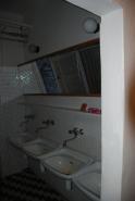 DSC_0079.JPG