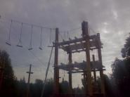 05092008071.jpg