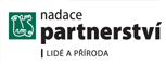 Nadace partnerství