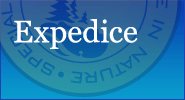 Expedice